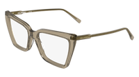 Karl Lagerfeld KL6216 610