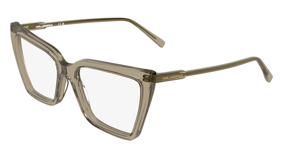 Karl Lagerfeld KL6216 610