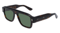 Calvin Klein CK25509S 235