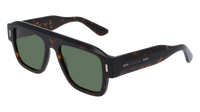 Calvin Klein CK25509S 235