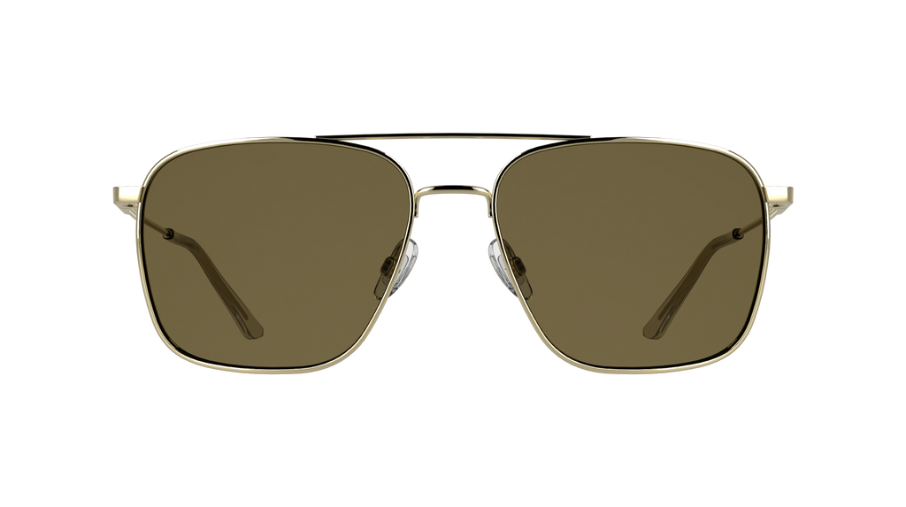 Calvin Klein CK26121S 717