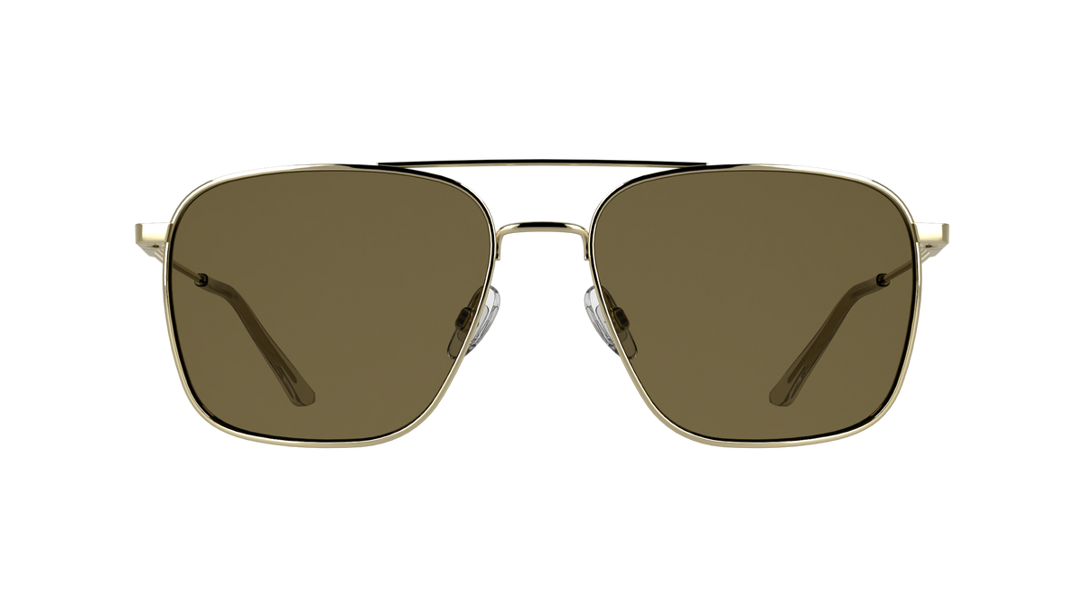 Calvin Klein CK26121S 717
