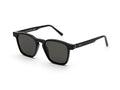 Retrosuperfuture 4F3 UNICO BLACK 