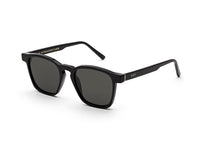 Retrosuperfuture 4F3 UNICO BLACK 