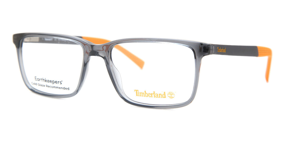 Timberland TB1673 20