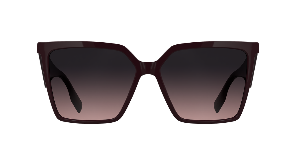 Karl Lagerfeld KL6207S 601