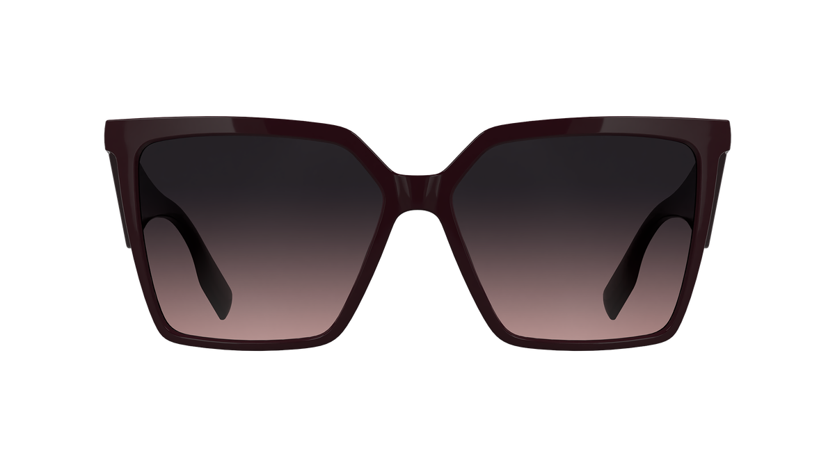 Karl Lagerfeld KL6207S 601