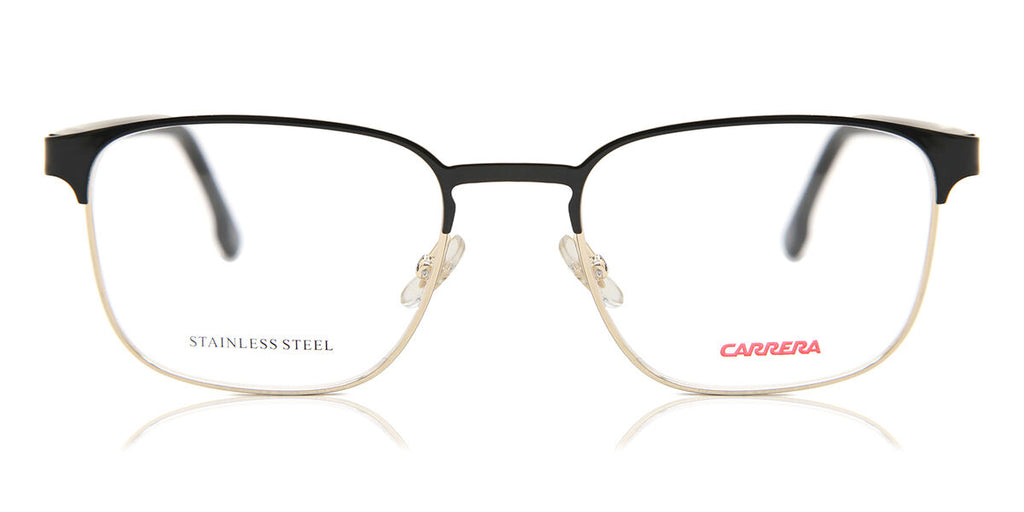 Carrera CARRERA 253 2M2