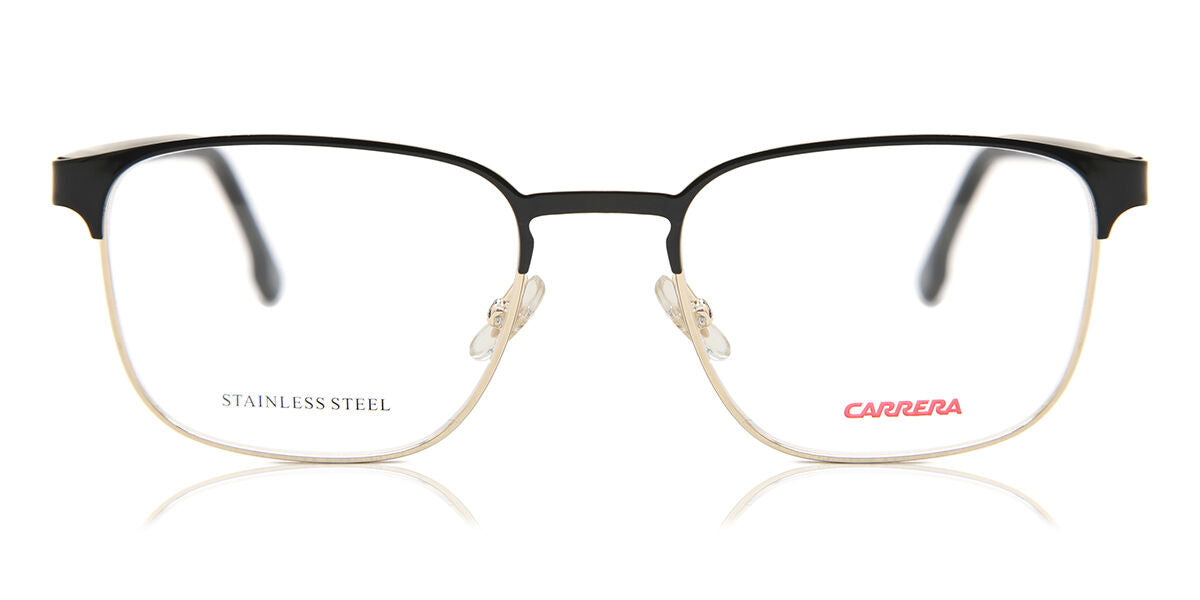 Carrera CARRERA 253 2M2