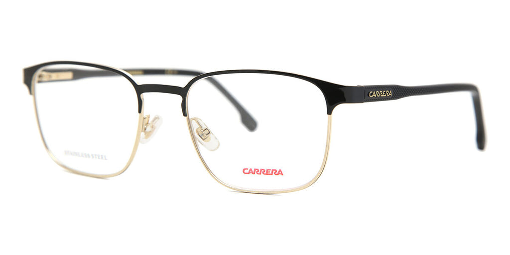Carrera CARRERA 253 2M2