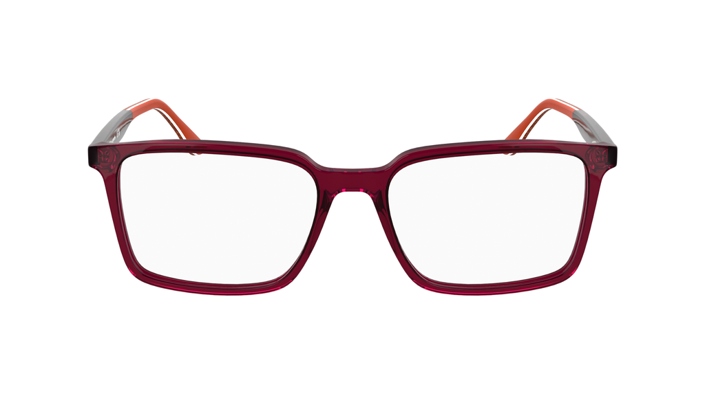 Lacoste L2992 601