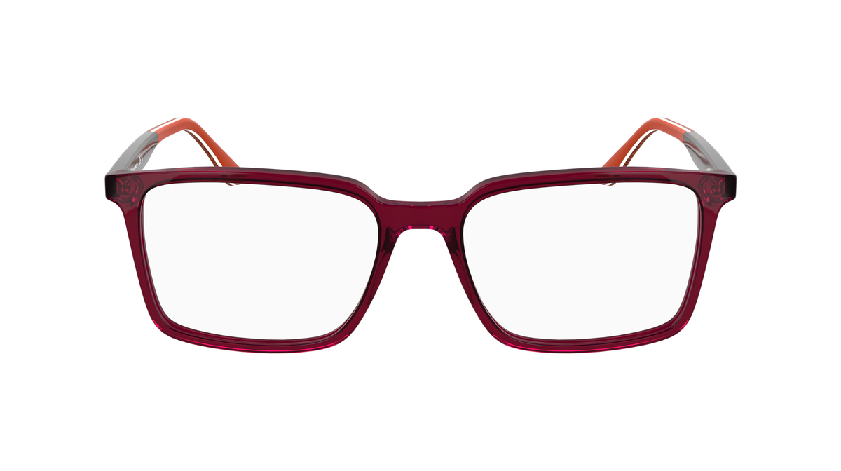 Lacoste L2992 601