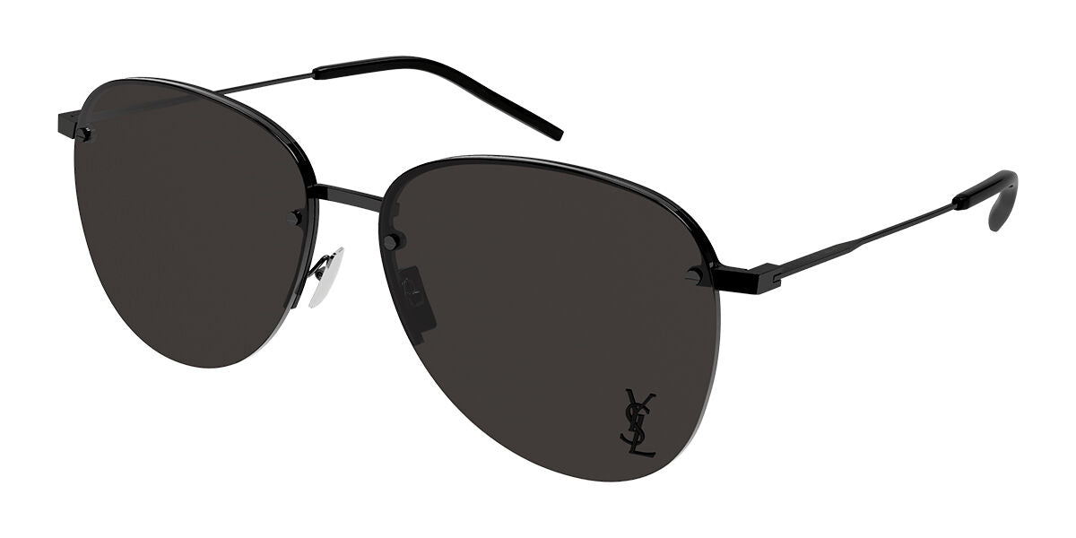 SAINT LAURENT SL 328/K M 001