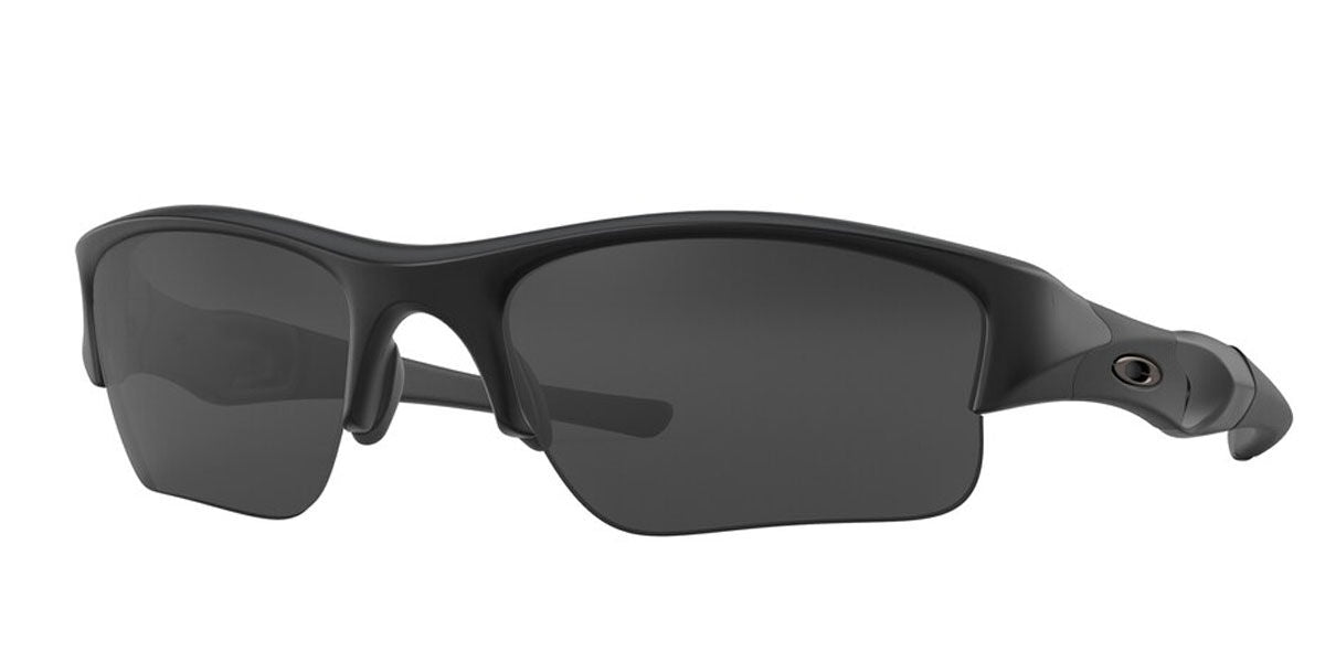 Oakley OO9009 FLAK JACKET XLJ 11-004