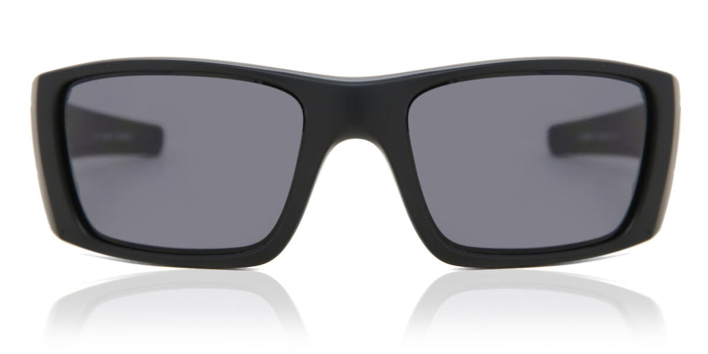 Oakley OO9096 FUEL CELL 909630
