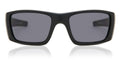 Oakley OO9096 FUEL CELL 909630