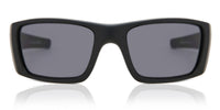 Oakley OO9096 FUEL CELL 909630