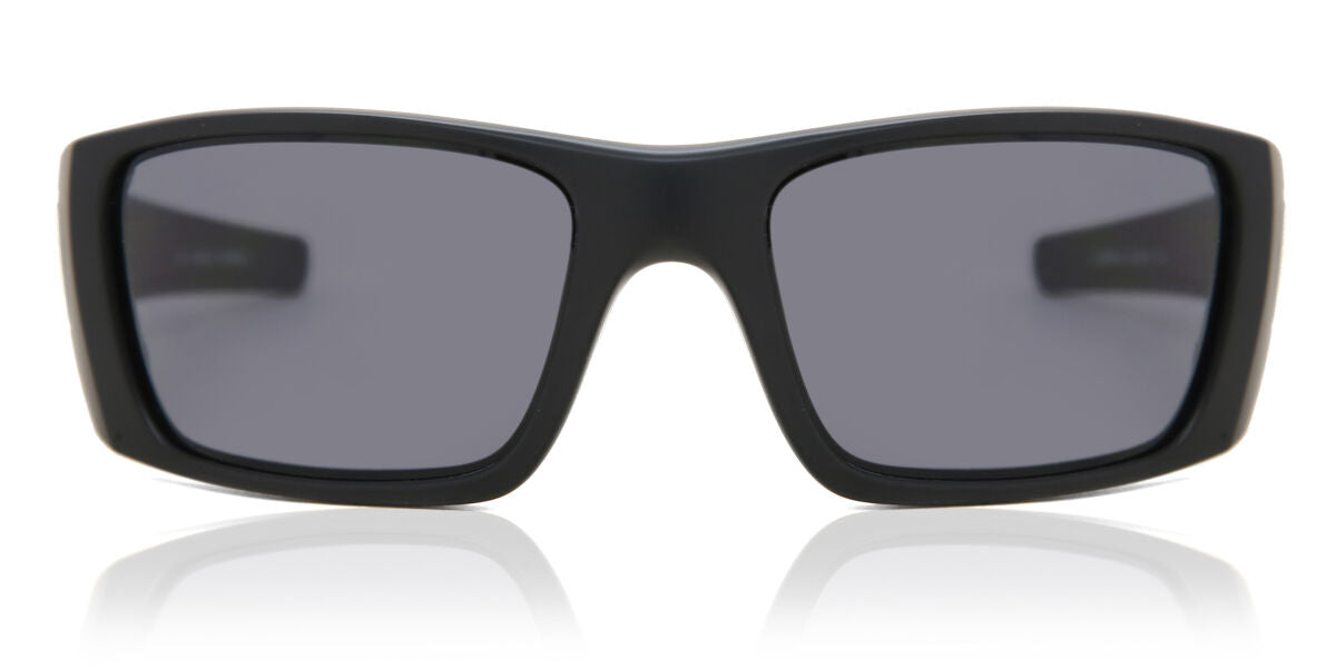 Oakley OO9096 FUEL CELL 909630