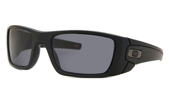 Oakley OO9096 FUEL CELL 909630