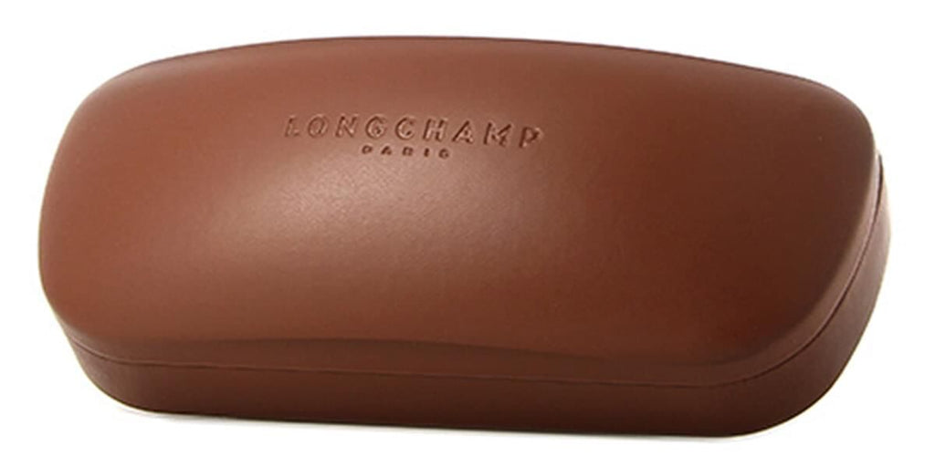LONGCHAMP LO2695 425