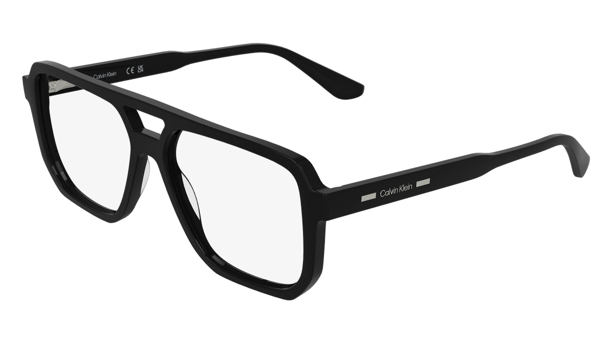 Calvin Klein CK26537MAG-SET 1