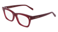 Ferragamo SF3025 653