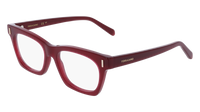 Ferragamo SF3025 653