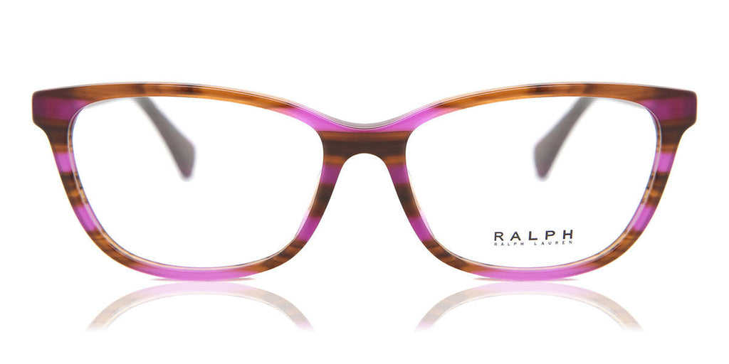 Ralph Lauren RA7133U 5984