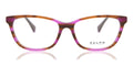 Ralph Lauren RA7133U 5984