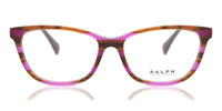 Ralph Lauren RA7133U 5984