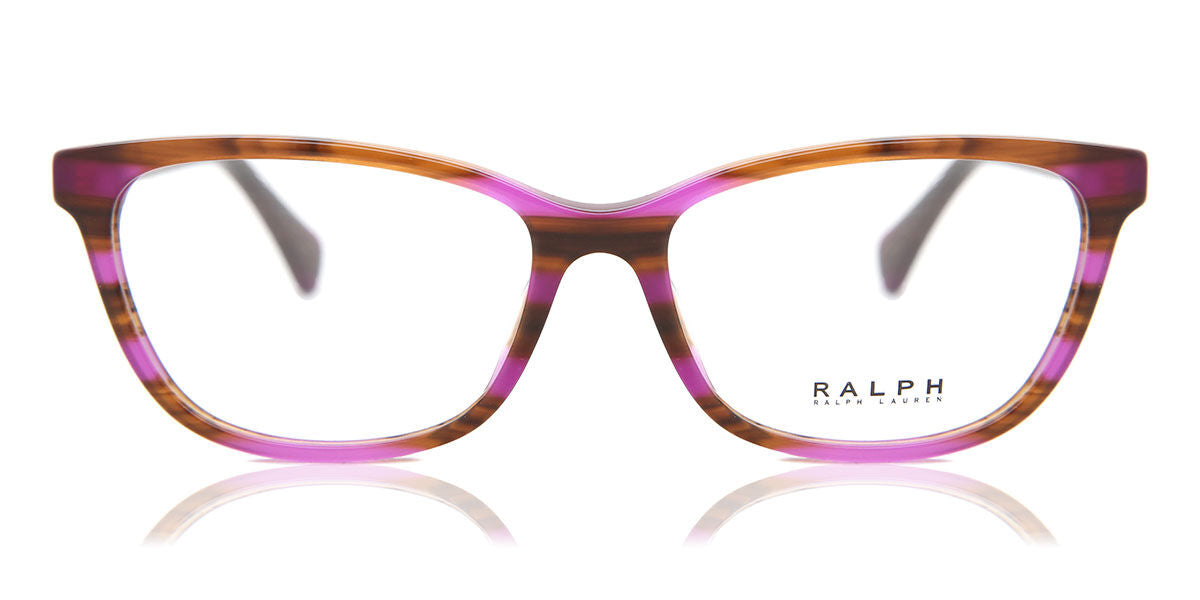 Ralph Lauren RA7133U 5984