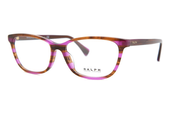 Ralph Lauren RA7133U 5984