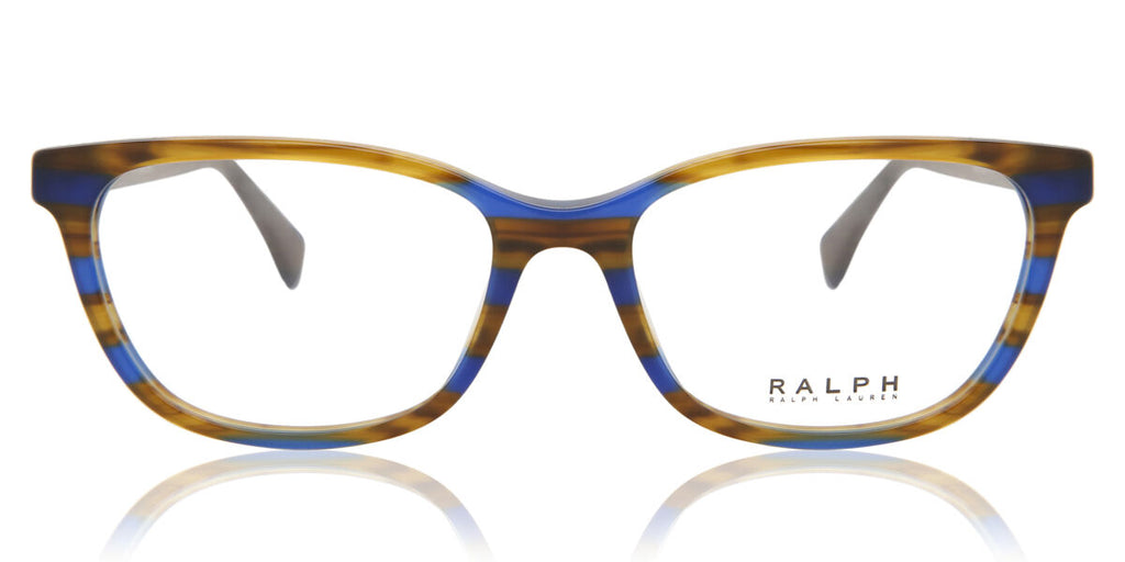 Ralph Lauren RA7133U 5987