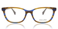 Ralph Lauren RA7133U 5987