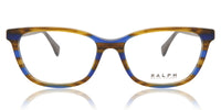 Ralph Lauren RA7133U 5987