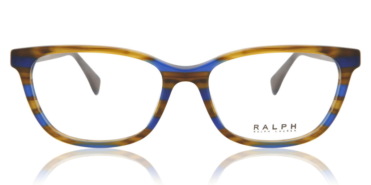 Ralph Lauren RA7133U 5987