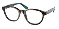 Polo Ralph Lauren PH2228 5003