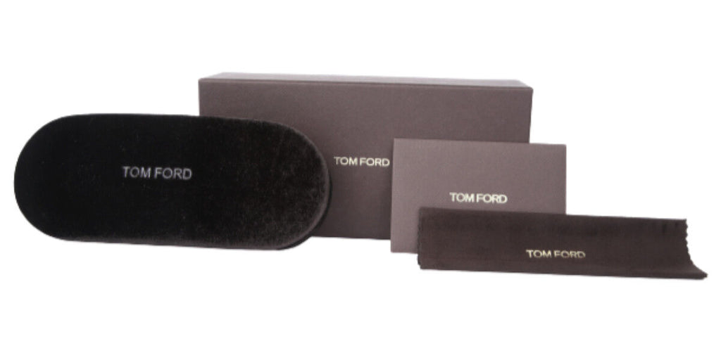 TOM FORD FT5575-B 054
