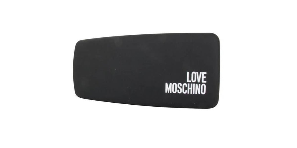 Moschino MOL614 000