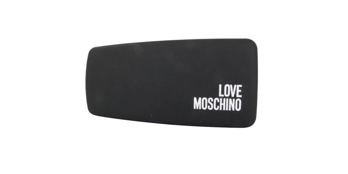 Moschino MOL614 000