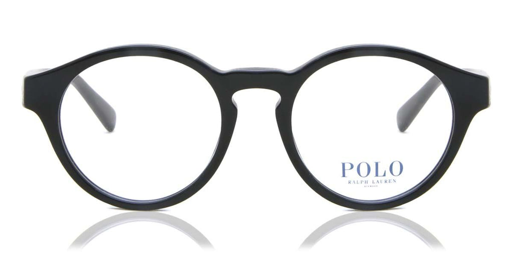 Polo Ralph Lauren PH2243 5001