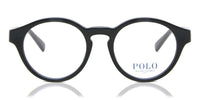 Polo Ralph Lauren PH2243 5001