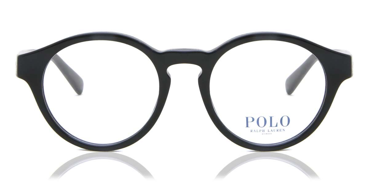 Polo Ralph Lauren PH2243 5001