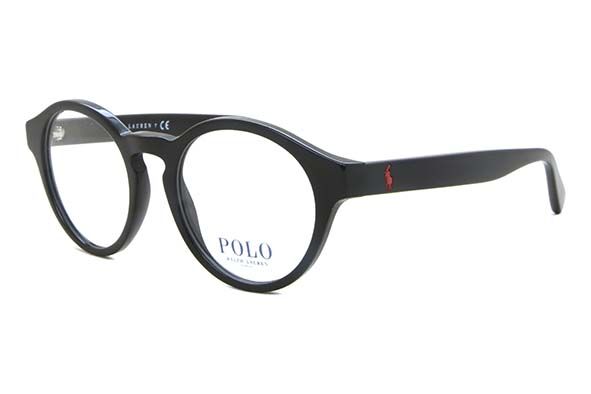 Polo Ralph Lauren PH2243 5001