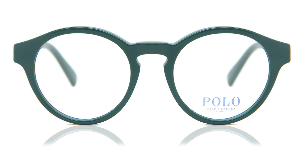Polo Ralph Lauren PH2243 5421