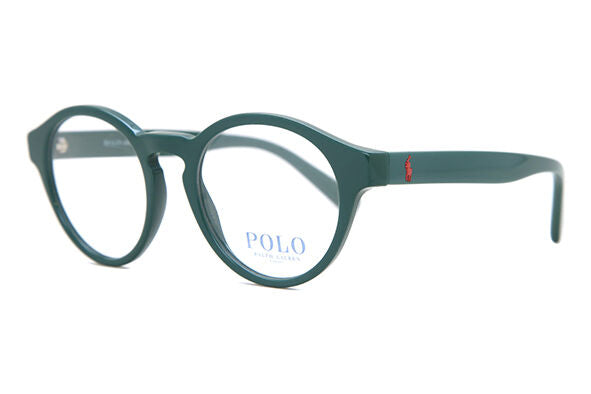 Polo Ralph Lauren PH2243 5421