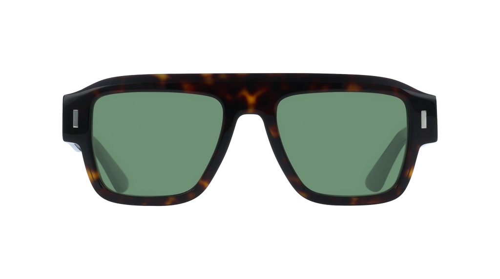 Calvin Klein CK25509S 235