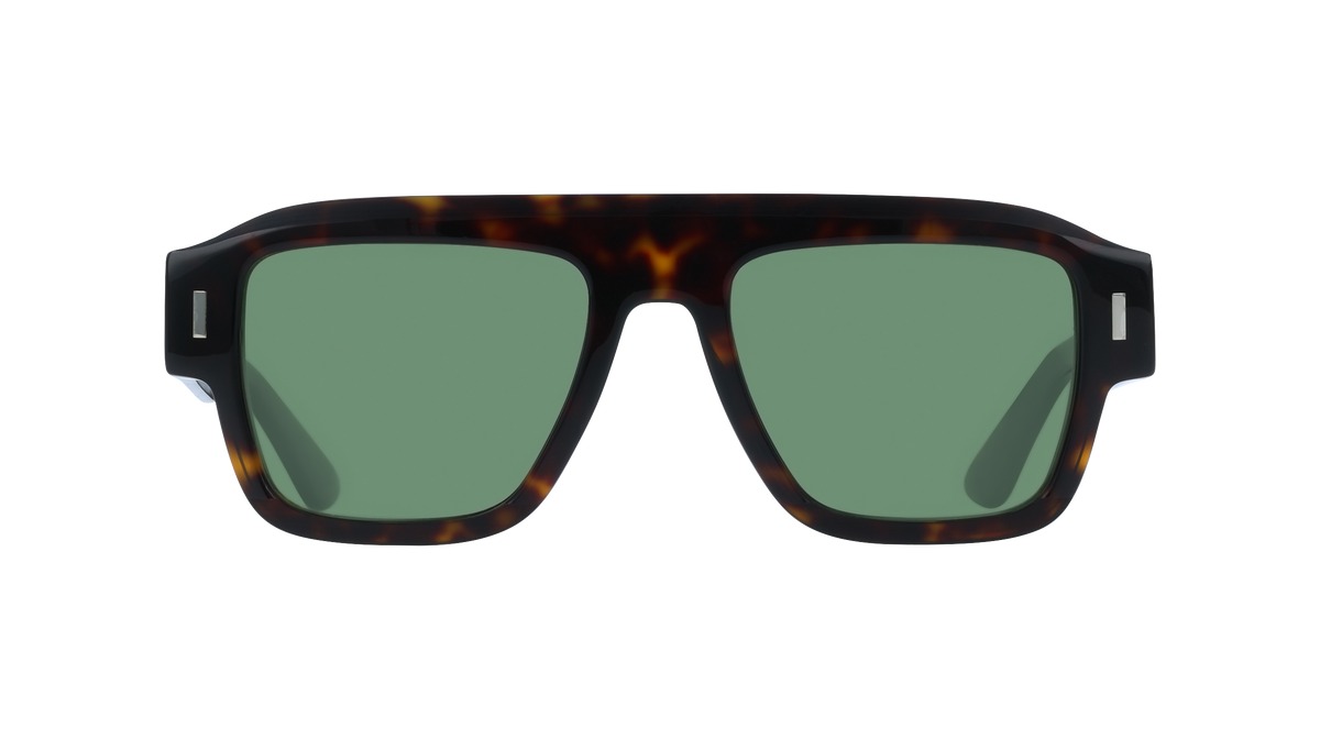 Calvin Klein CK25509S 235