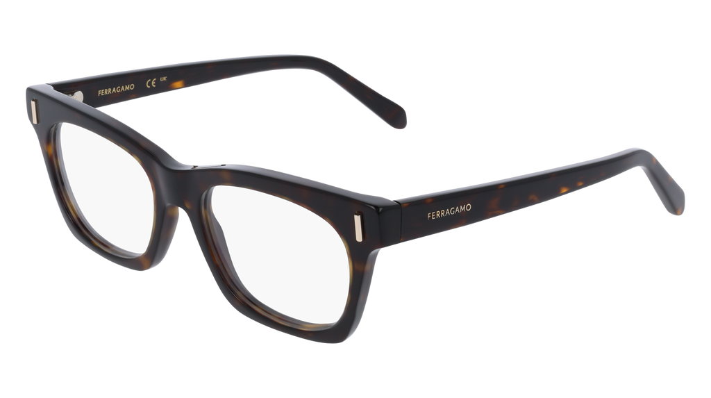 Ferragamo SF3025 242