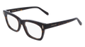 Ferragamo SF3025 242